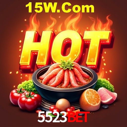 A Emoção da Loteria na 5523Bet: Uma Chance de Mudança de Vida