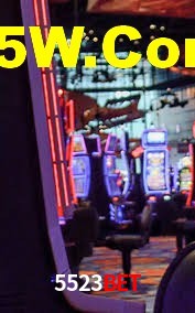 Aviator Game 5523Bet