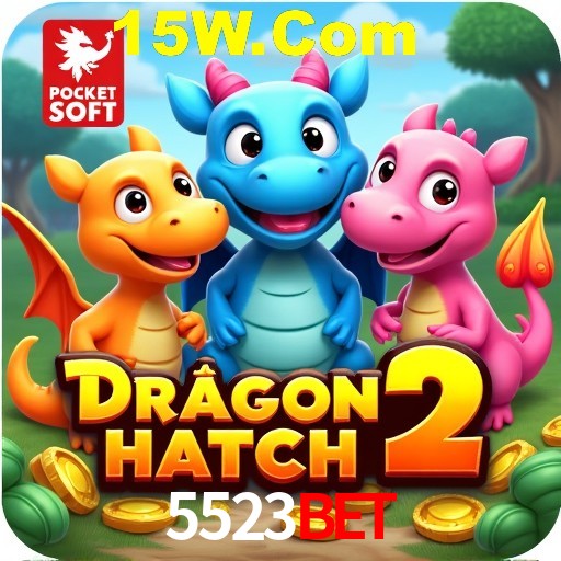 A Experiência Imersiva dos Cassinos Ao Vivo no 5523Bet