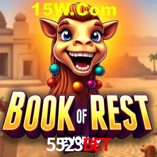 Desvendando o Mundo dos Jogos Virtuais na 5523Bet