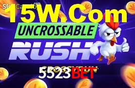 Football Betting 5523Bet