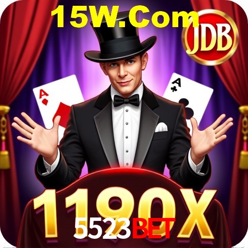 A Emoção da Loteria na 5523Bet: Uma Chance de Mudança de Vida