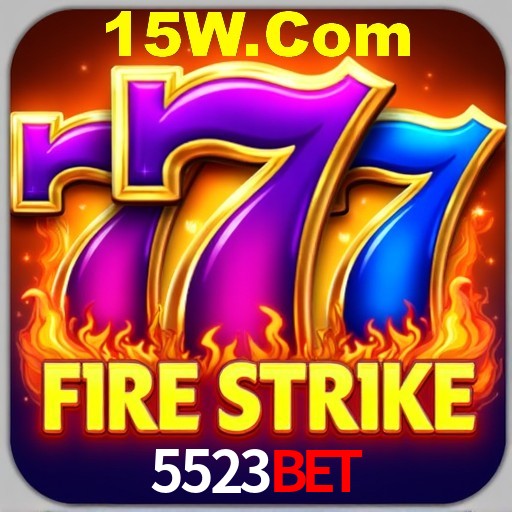 Descubra a Magia dos Jogos de Arcade no 5523Bet