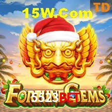 Quick Registration 5523Bet