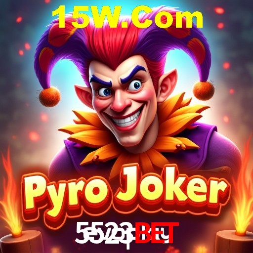 Descubra o Programa VIP da 5523Bet: Vantagens Exclusivas para Jogadores