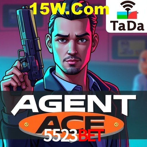 5523Bet Rio de Janeiro - Professional Dealers