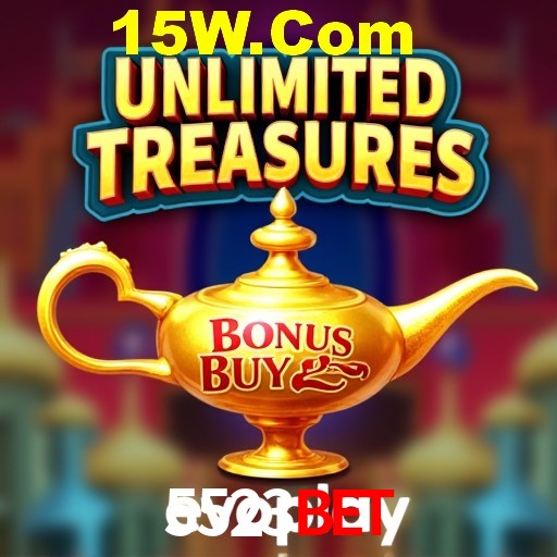 APP oficial da 5523Bet para mobile