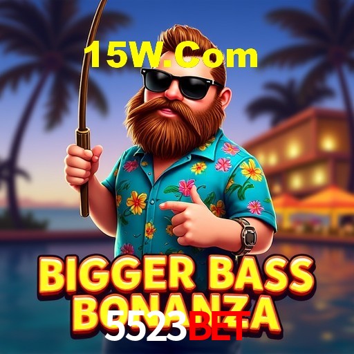 Estatísticas Esportivas 5523Bet