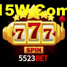 VIP Casino 5523Bet