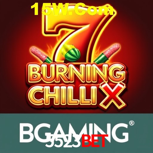 A Experiência Imersiva dos Cassinos Ao Vivo no 5523Bet