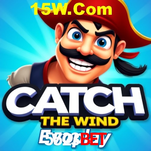 Descubra o Mundo do Cassino Online com 5523Bet