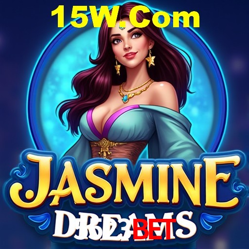 Explorando a Categoria de Eventos em Apostas na 5523Bet