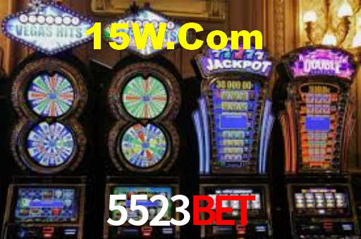 5523Bet,5523Bet.Com