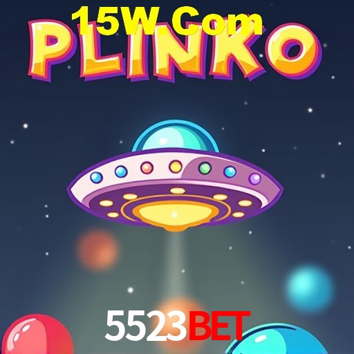 5523Bet Brasília - Casino Guide