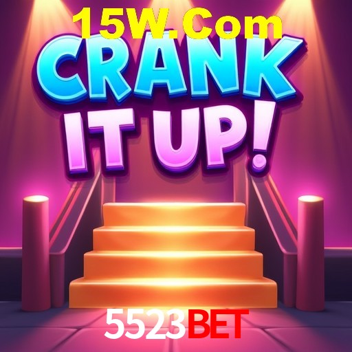 5523Bet Fortaleza - Leaderboard