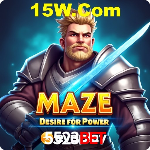 Inovações de Jogos na 5523Bet: O Futuro das Experiências Interativas