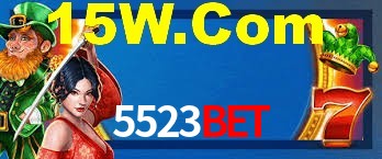 Tennis Betting 5523Bet