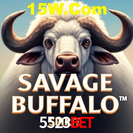 5523Bet Salvador - Strategies