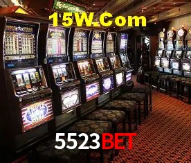 5523Bet Brasília - Security