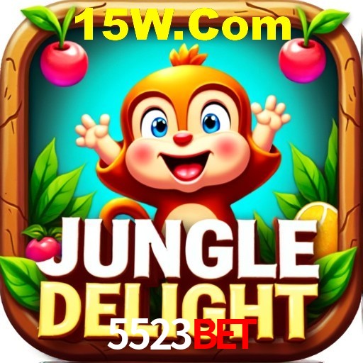 A Experiência Imersiva dos Cassinos Ao Vivo no 5523Bet