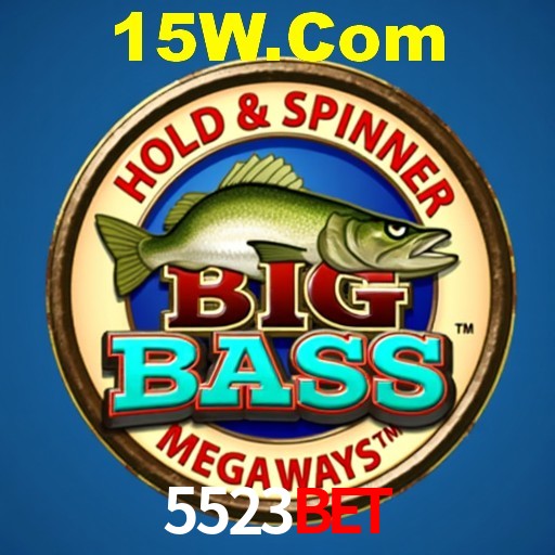 A Emoção da Loteria na 5523Bet: Uma Chance de Mudança de Vida