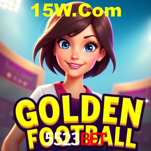 A Popularidade dos Caça-Níqueis no 5523Bet