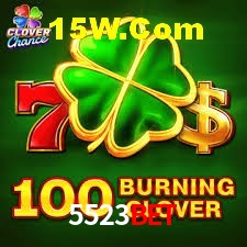 Account Benefits 5523Bet