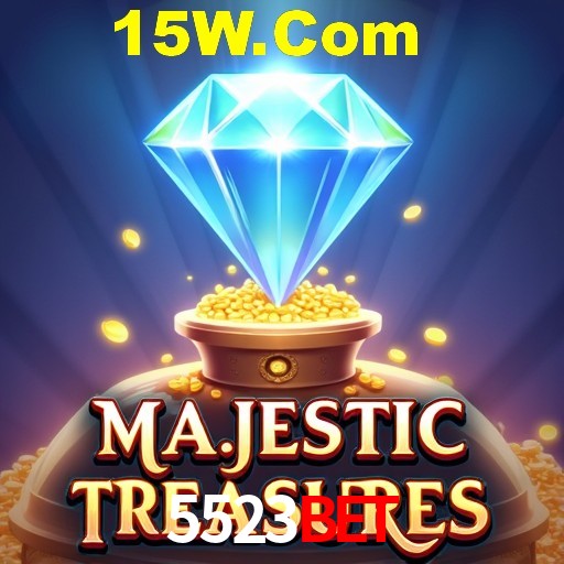 A Ascensão dos Esportes Eletrônicos: Um Novo Paradigma no Entretenimento