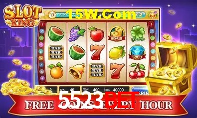 Segurança 2FA 5523Bet