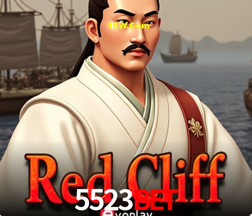 Login Seguro 5523Bet