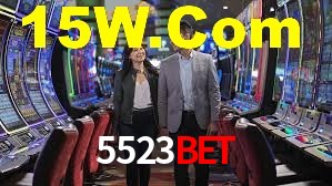 Sports Statistics 5523Bet