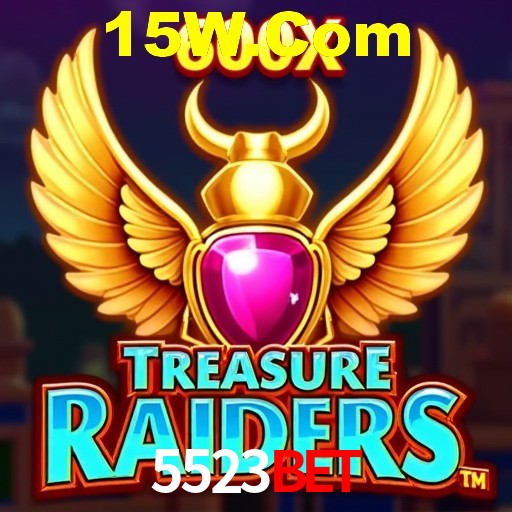 Jogo Spaceman 5523Bet