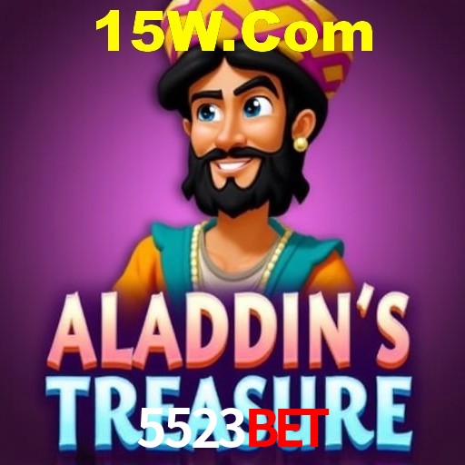 Apostas Esportivas na 5523Bet: Um Guia Completo