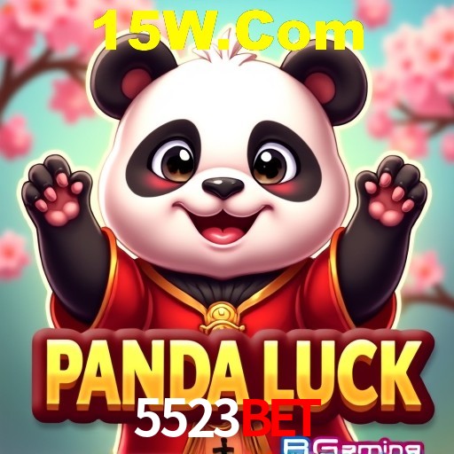 A Revolução dos Aplicativos de Jogos no 5523Bet