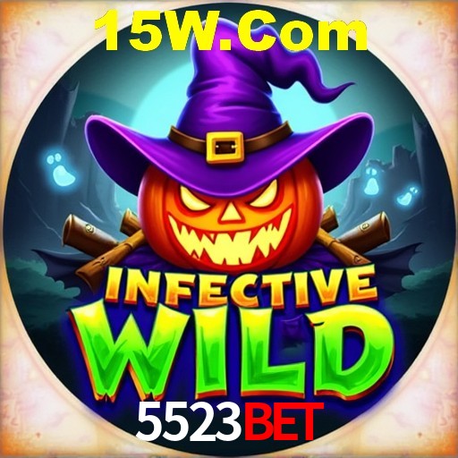 Inovações de Jogos na 5523Bet: O Futuro das Experiências Interativas