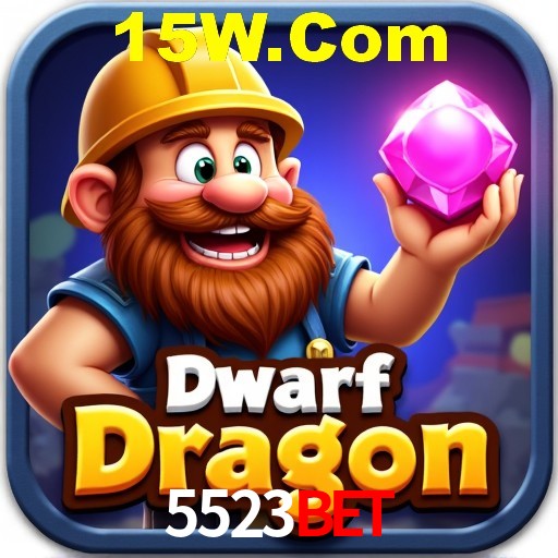 Descubra a Essência do 5523Bet: Nossa História e Compromissos