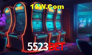 5523Bet Belo Horizonte - Promo Tips