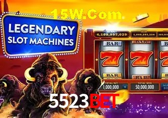 5523Bet Salvador - Support