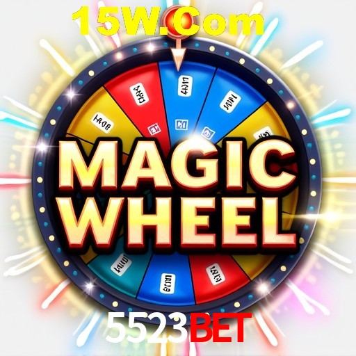 5523Bet Brasília - VIP Program