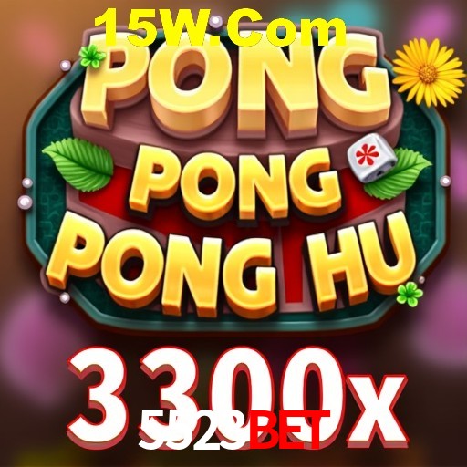 5523Bet Salvador - Bonus Stats