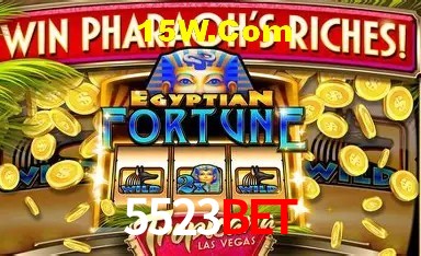 Integração de APIs 5523Bet