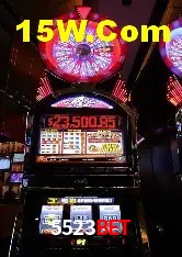 5523Bet - Análise de Mercados Esportivos