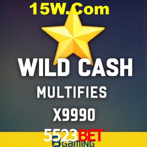 Descubra a Magia dos Jogos de Arcade no 5523Bet