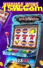 5523Bet Belo Horizonte - Basketball