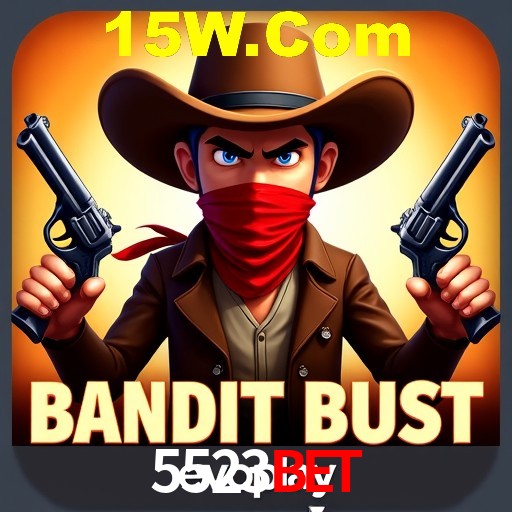 Explorando a Categoria de Eventos em Apostas na 5523Bet