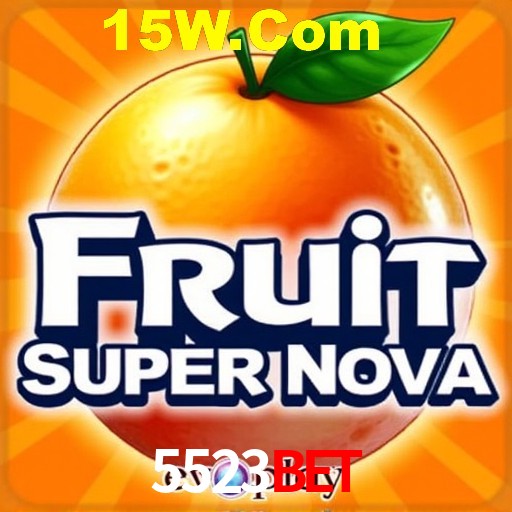 A Popularidade dos Caça-Níqueis no 5523Bet