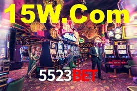 5523Bet,5523Bet.Com