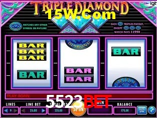 5523Bet Promoções - 30+ Ofertas Diárias