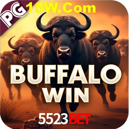 5523Bet São Paulo - All Bonuses