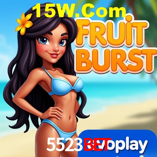 A Popularidade dos Caça-Níqueis no 5523Bet